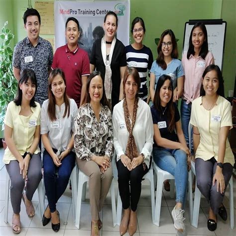best psychologist in cebu city|MindPro Psychological Services .